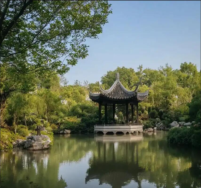 长沙雨花夏彤咨询有限公司