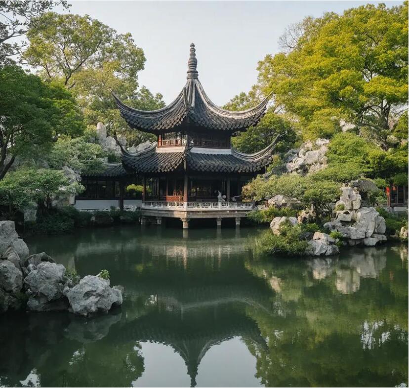 长沙雨花夏彤咨询有限公司